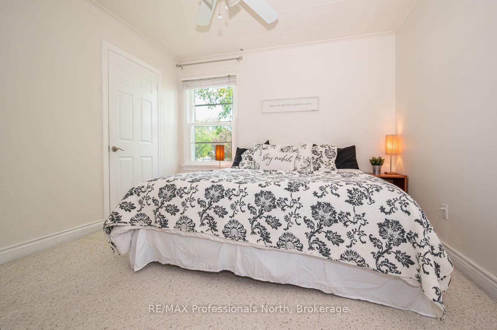 330 Manitoba Street • Bracebridge, ON photo 13