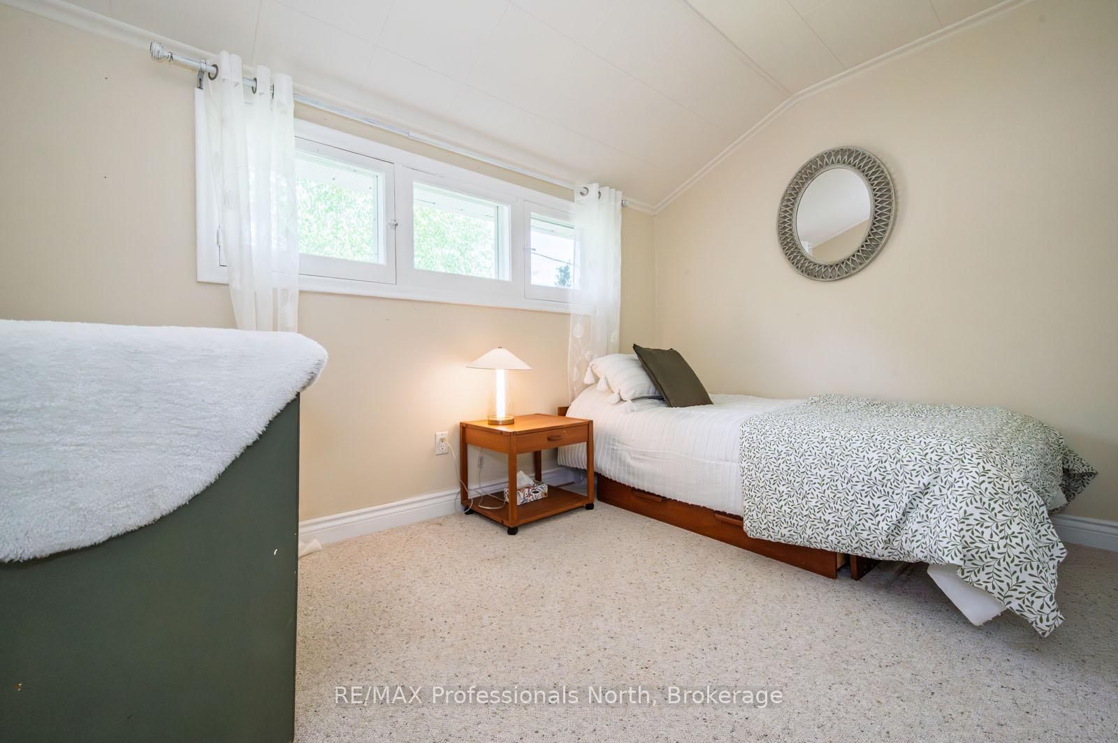 330 Manitoba Street • Bracebridge, ON photo 14