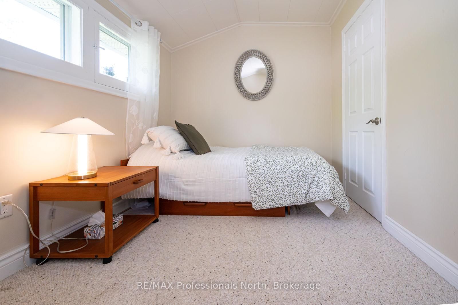 330 Manitoba Street • Bracebridge, ON photo 15