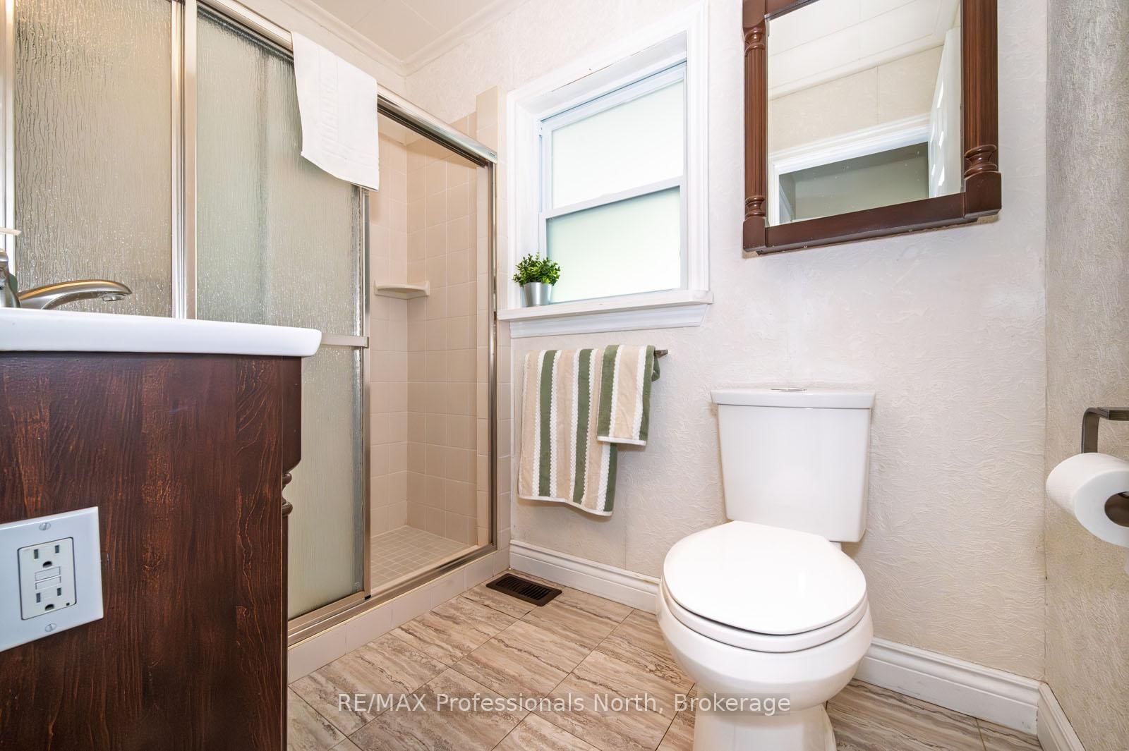 330 Manitoba Street • Bracebridge, ON photo 16