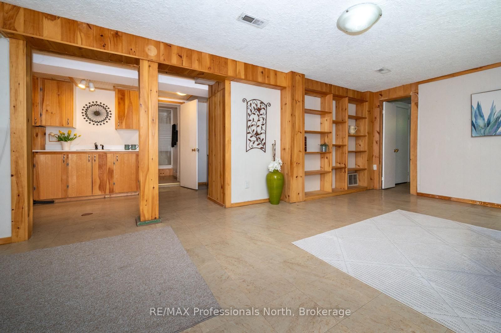 330 Manitoba Street • Bracebridge, ON photo 18