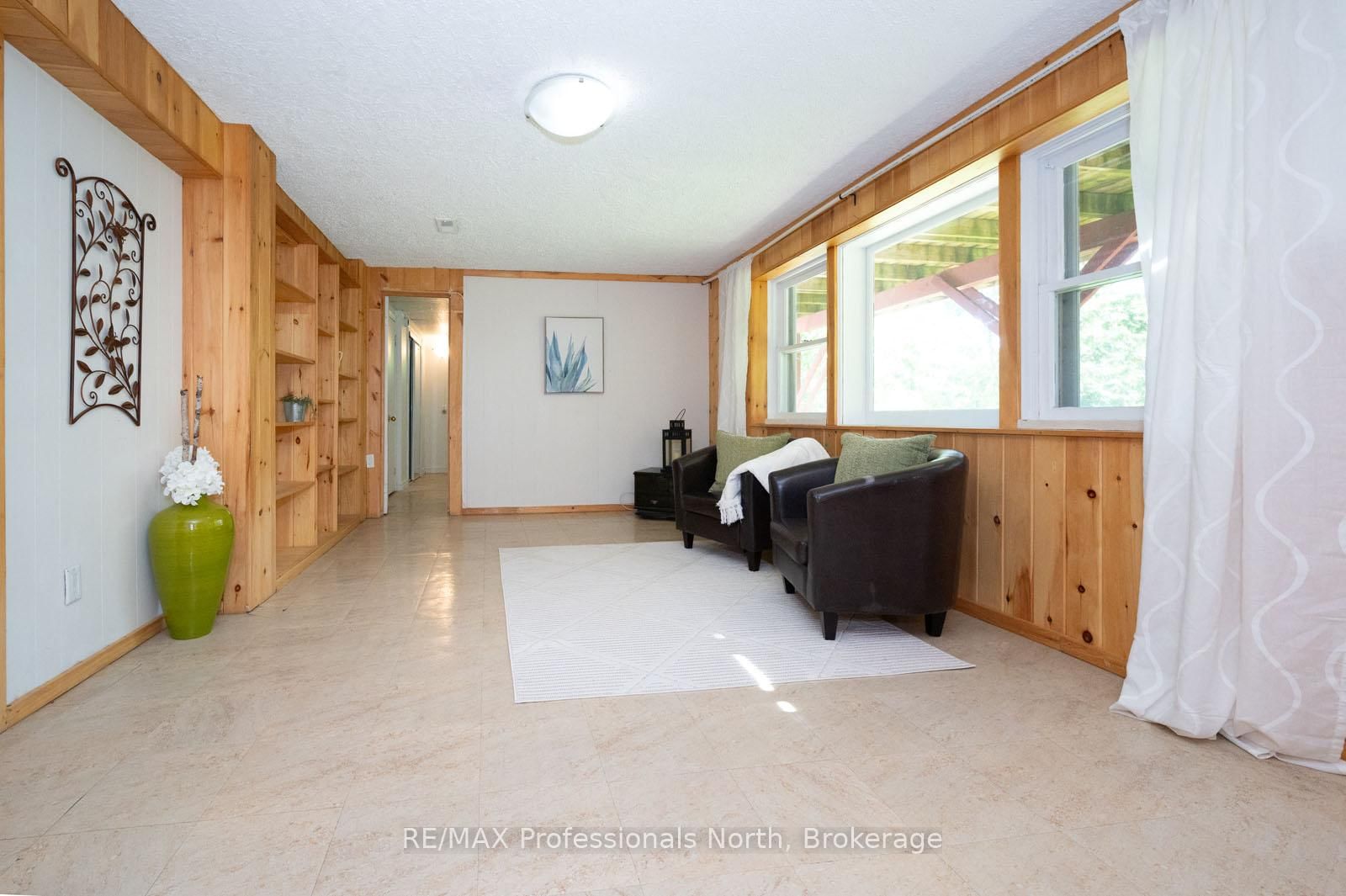 330 Manitoba Street • Bracebridge, ON photo 19