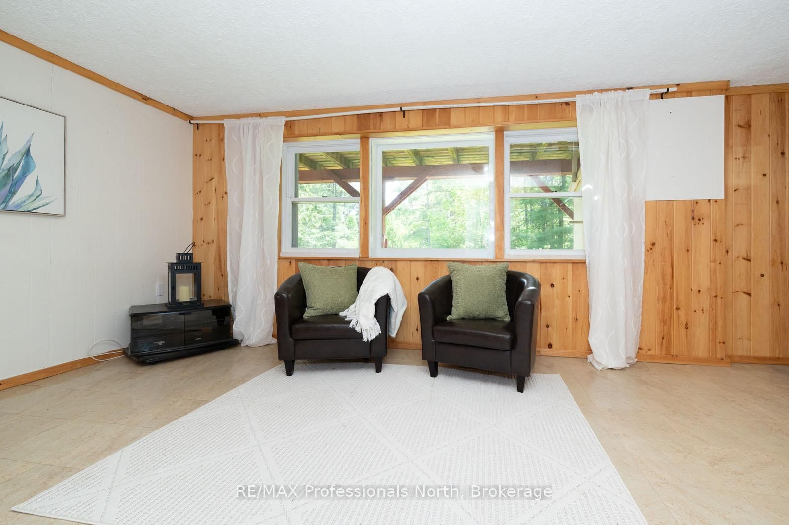 330 Manitoba Street • Bracebridge, ON photo 20