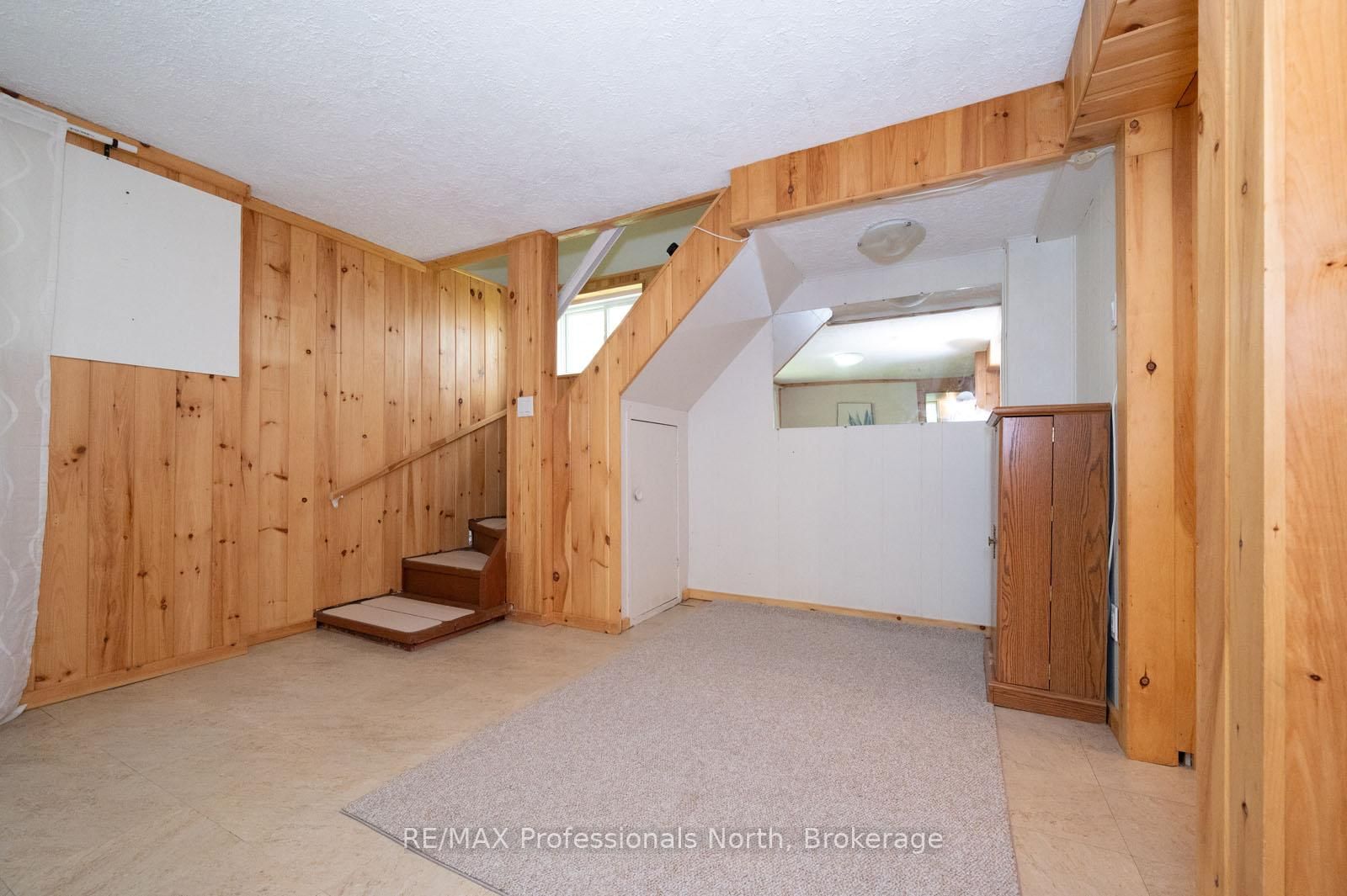 330 Manitoba Street • Bracebridge, ON photo 21