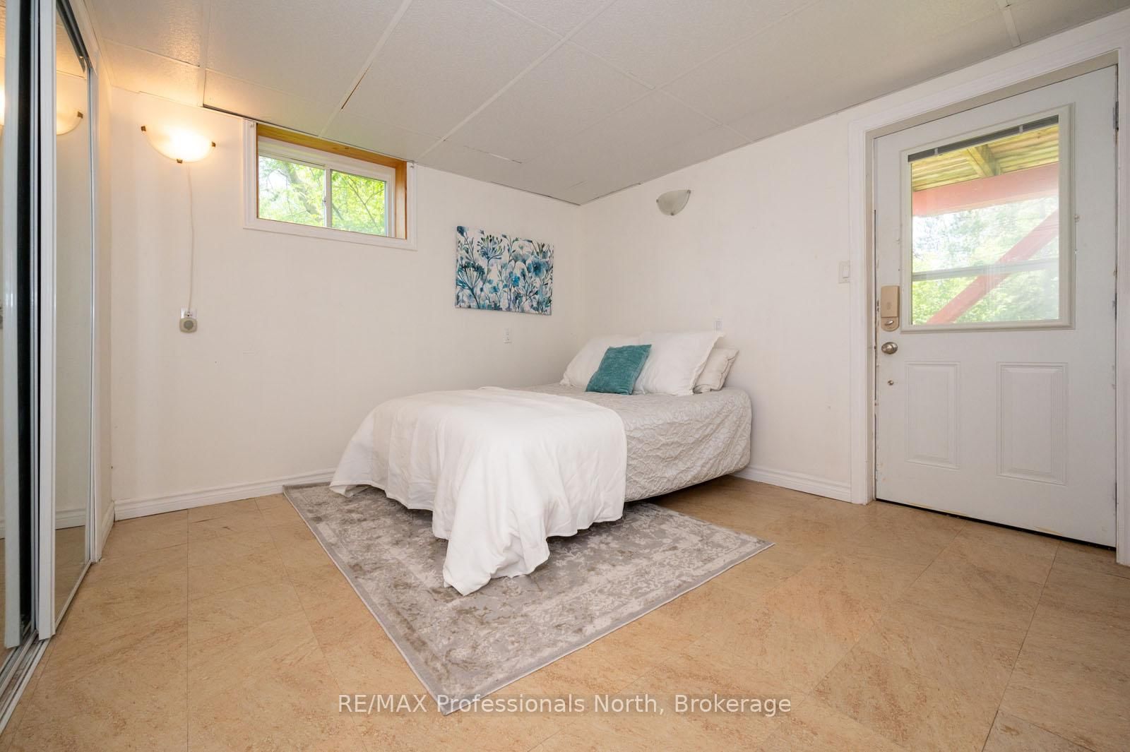 330 Manitoba Street • Bracebridge, ON photo 23