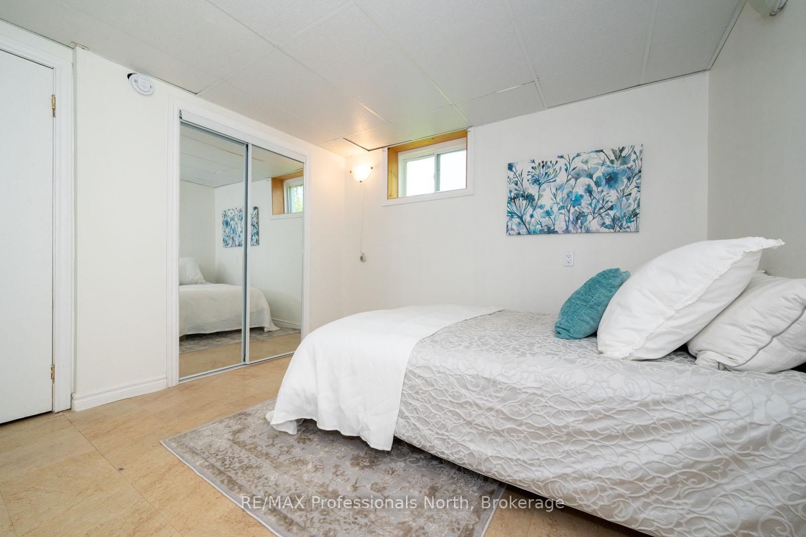 330 Manitoba Street • Bracebridge, ON photo 24