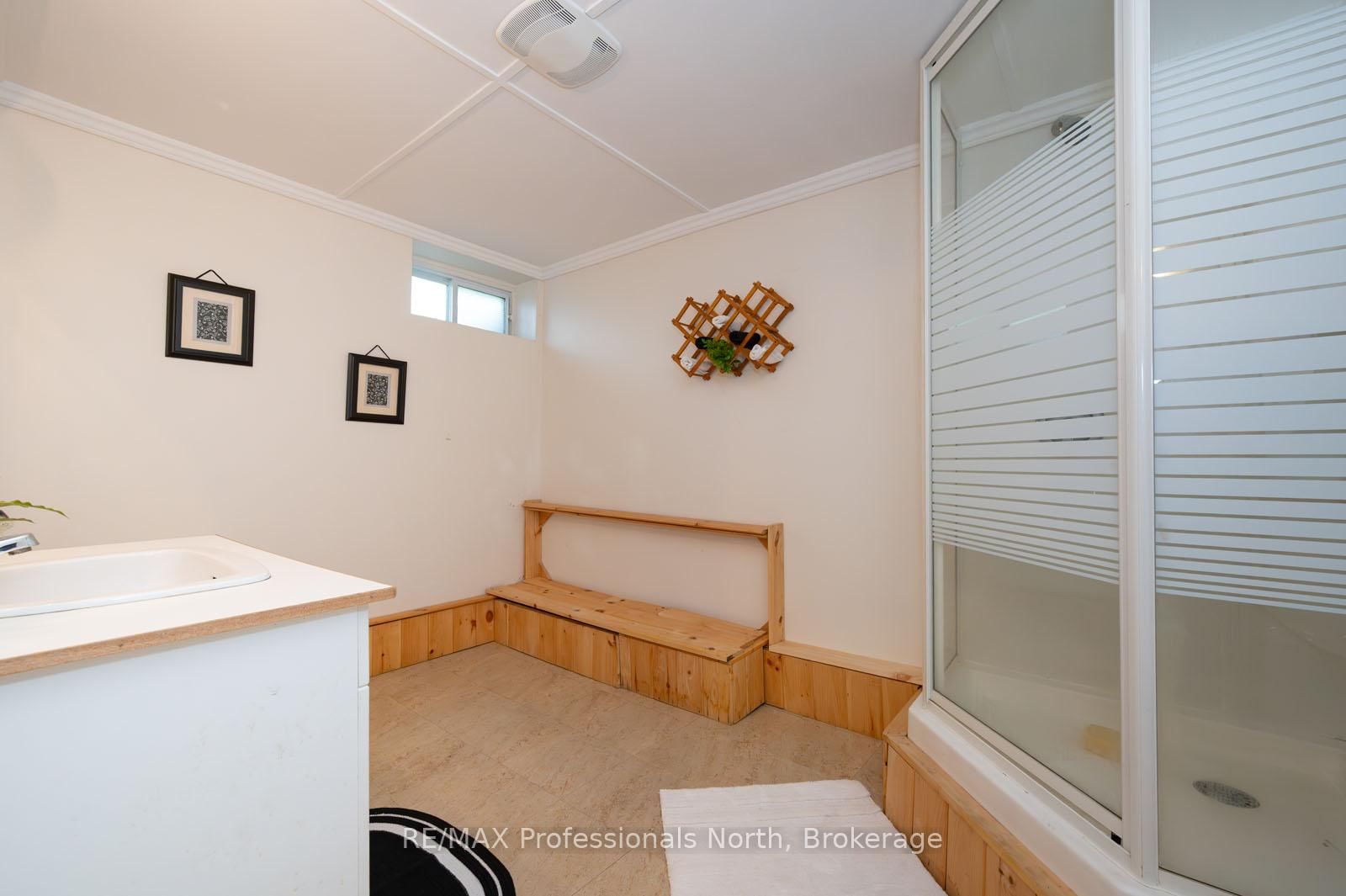 330 Manitoba Street • Bracebridge, ON photo 25