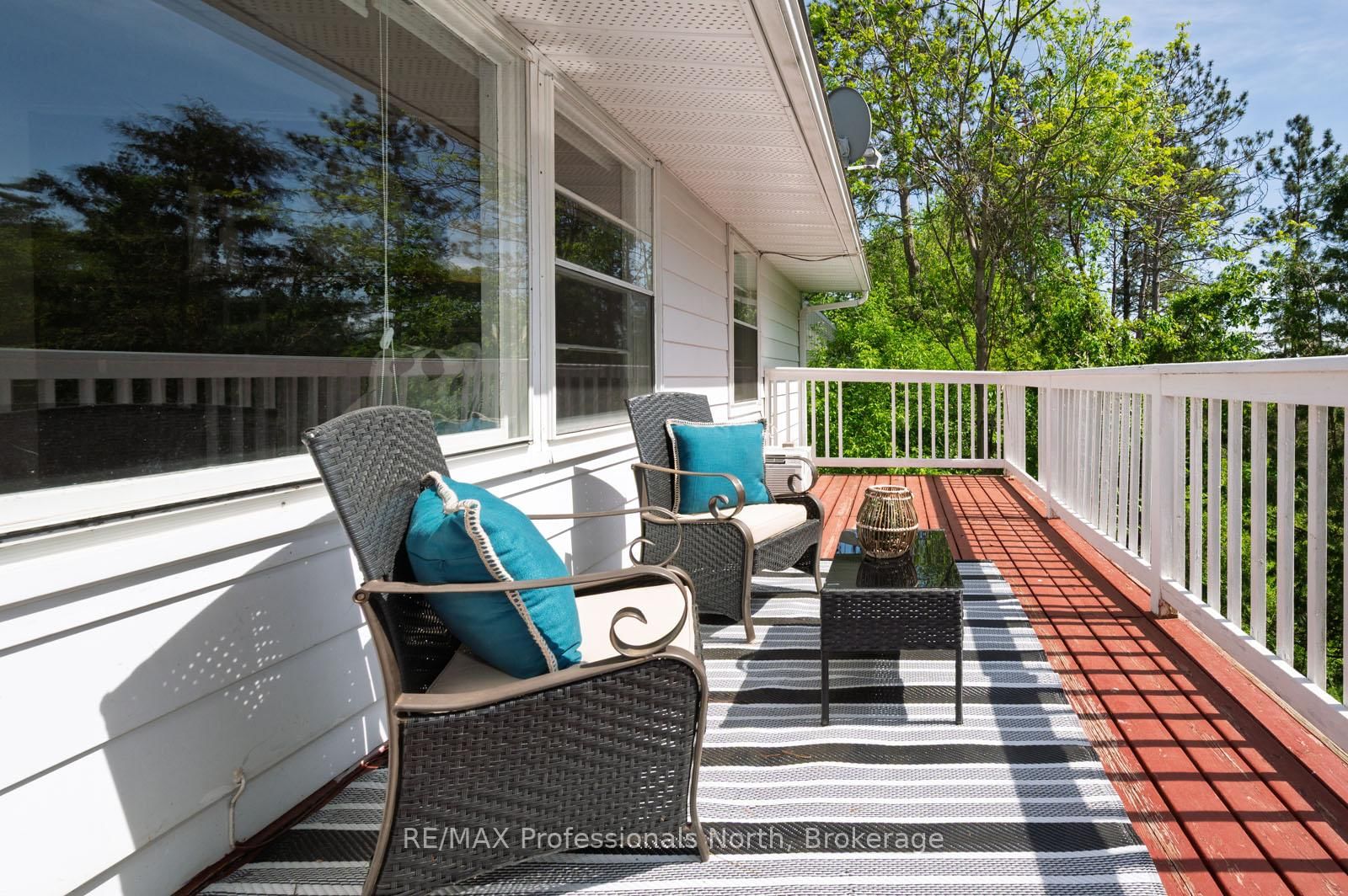 330 Manitoba Street • Bracebridge, ON photo 27