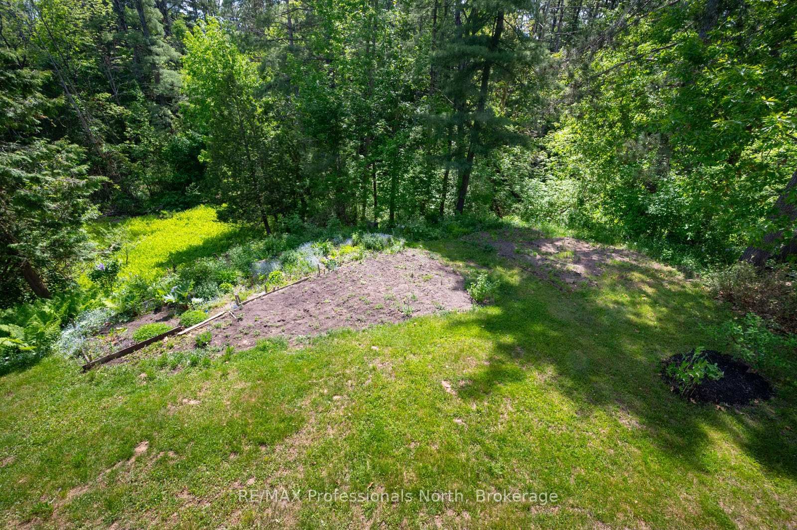 330 Manitoba Street • Bracebridge, ON photo 28