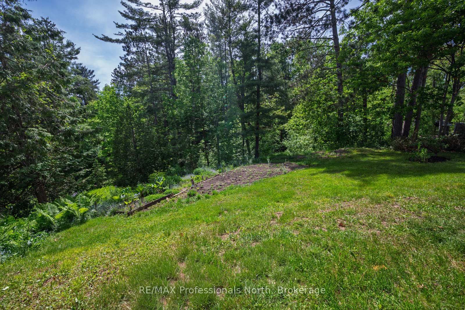 330 Manitoba Street • Bracebridge, ON photo 29