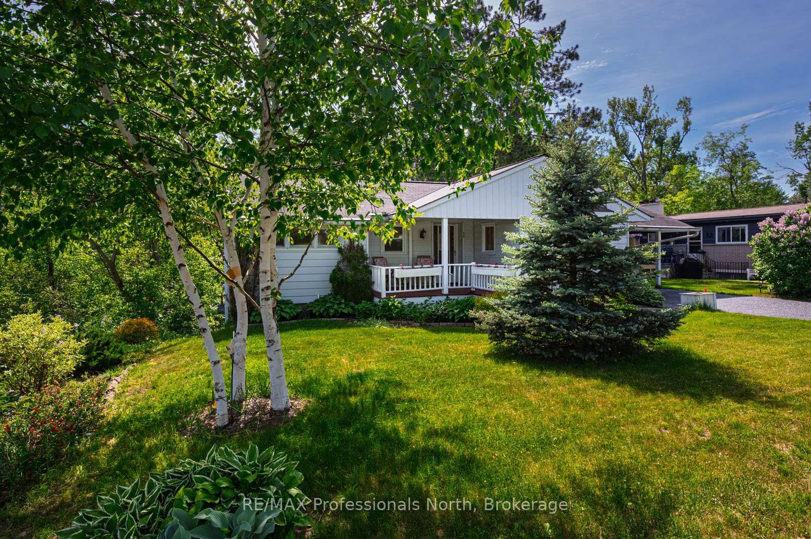 330 Manitoba Street • Bracebridge, ON photo 31