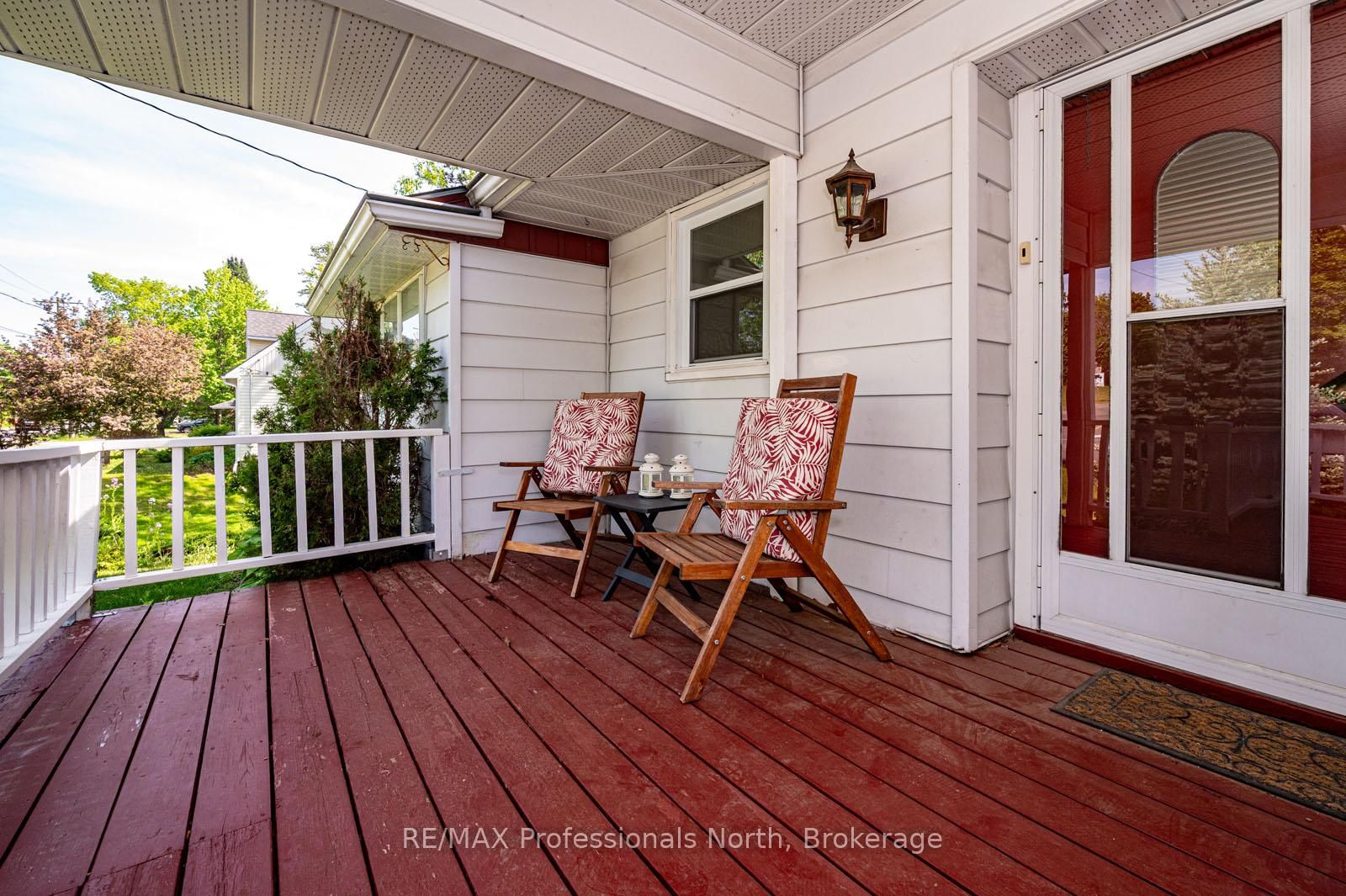 330 Manitoba Street • Bracebridge, ON photo 34