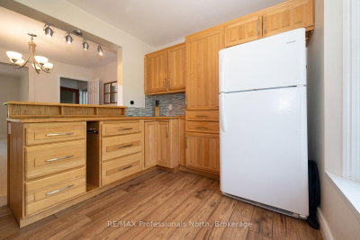 330 Manitoba Street • Bracebridge, ON photo 8