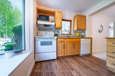 330 Manitoba Street • Bracebridge, ON photo 9