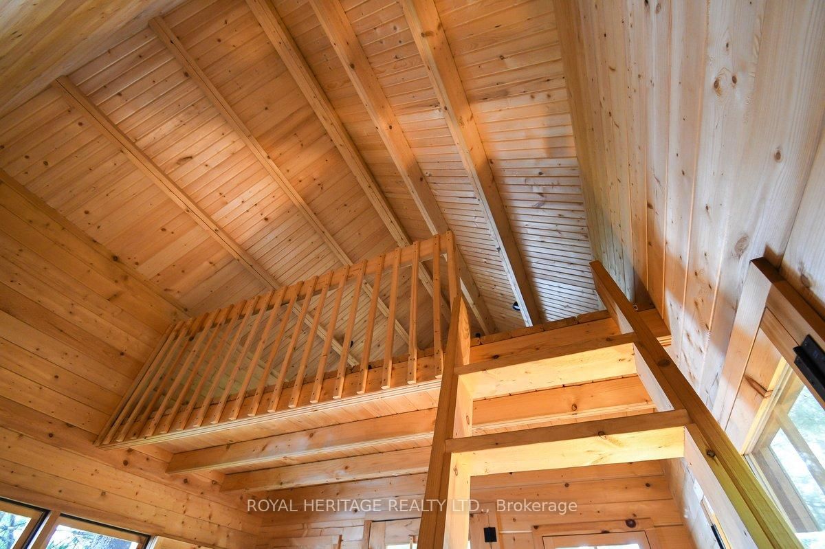 2351 North Baptiste Lake Road • Bancroft, ON photo 26