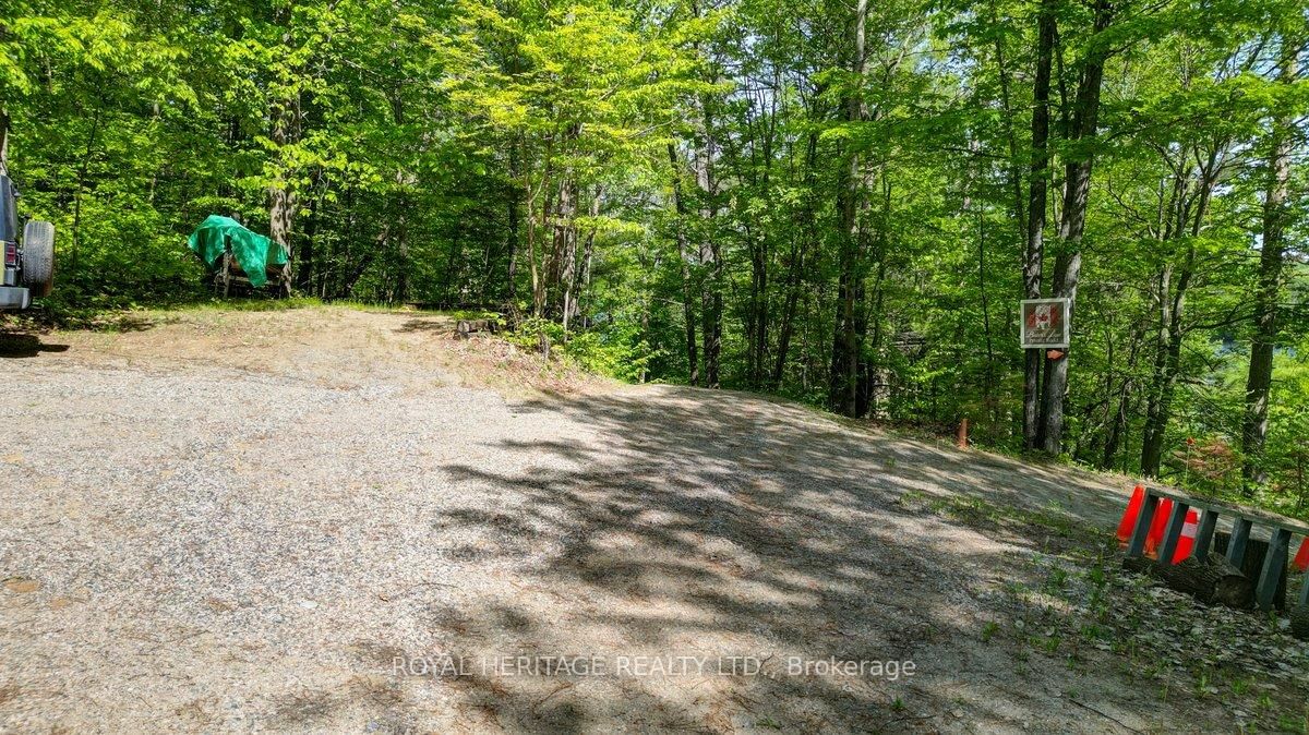 2351 North Baptiste Lake Road • Bancroft, ON photo 33