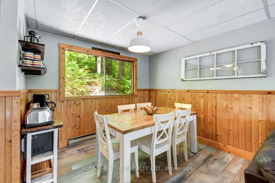 2351 North Baptiste Lake Road • Bancroft, ON photo 8