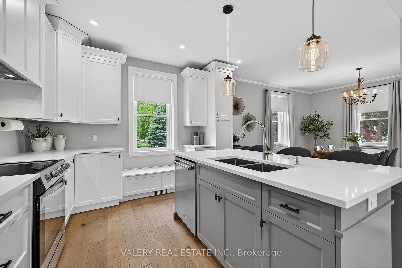 710 York Avenue N • North Perth, ON photo 10