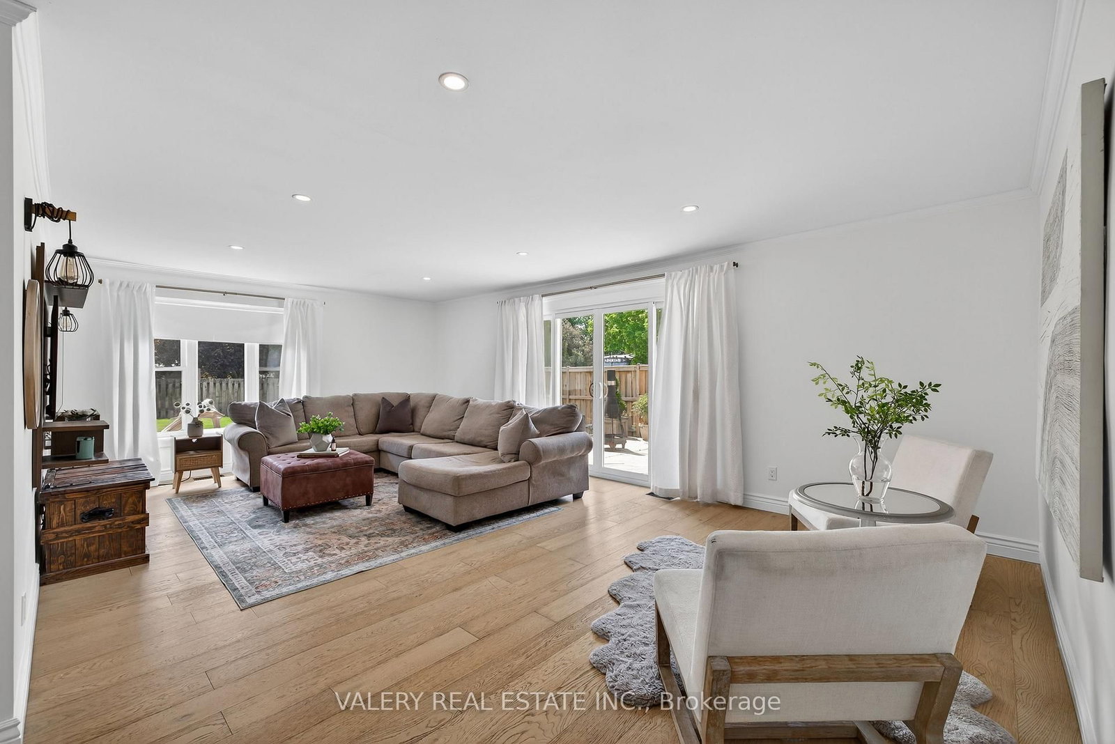 710 York Avenue N • North Perth, ON photo 13