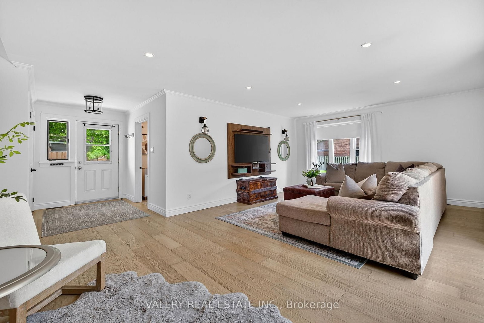 710 York Avenue N • North Perth, ON photo 15