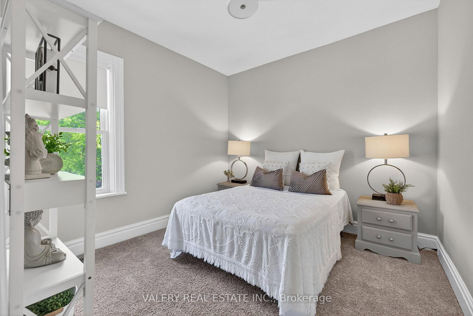 710 York Avenue N • North Perth, ON photo 20
