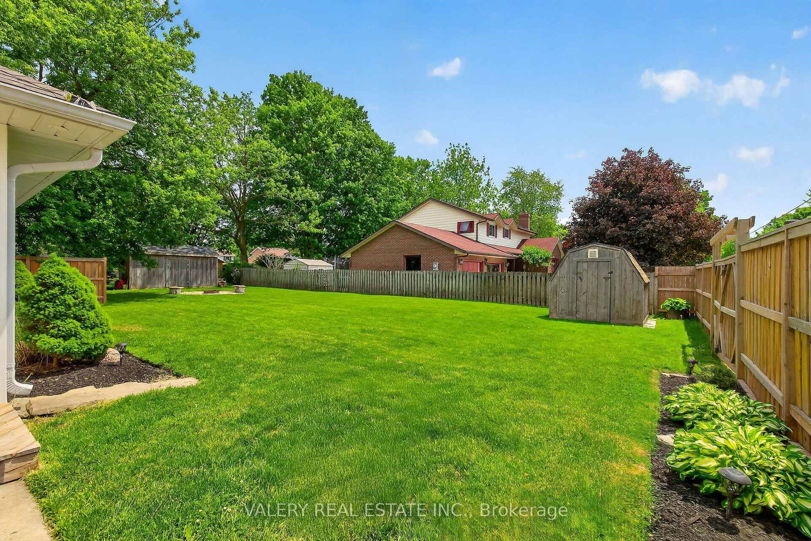 710 York Avenue N • North Perth, ON photo 25