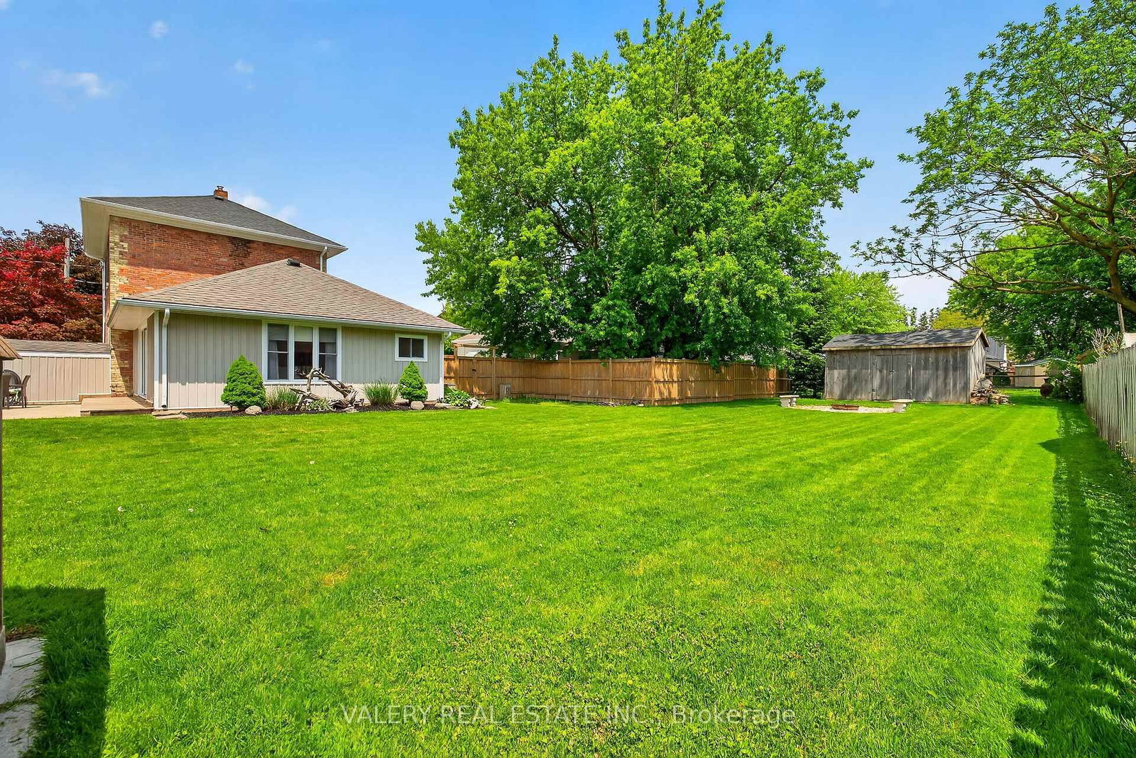 710 York Avenue N • North Perth, ON photo 26