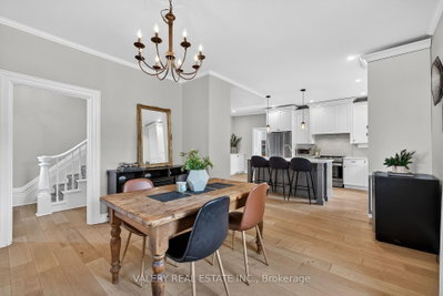 710 York Avenue N • North Perth, ON photo 8