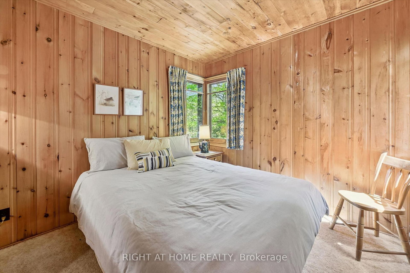 1159 Schufelt Road • Lake of Bays, ON photo 15