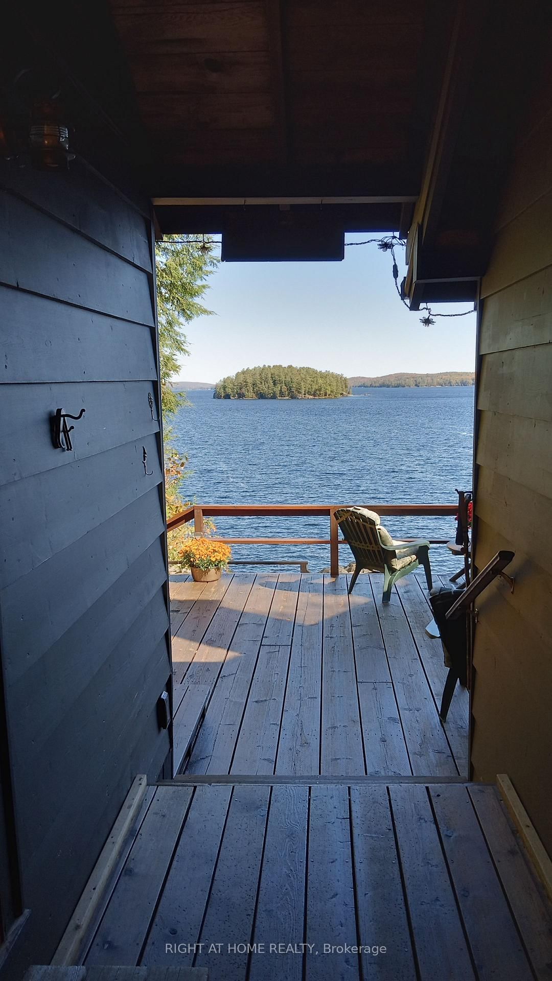 1159 Schufelt Road • Lake of Bays, ON photo 20