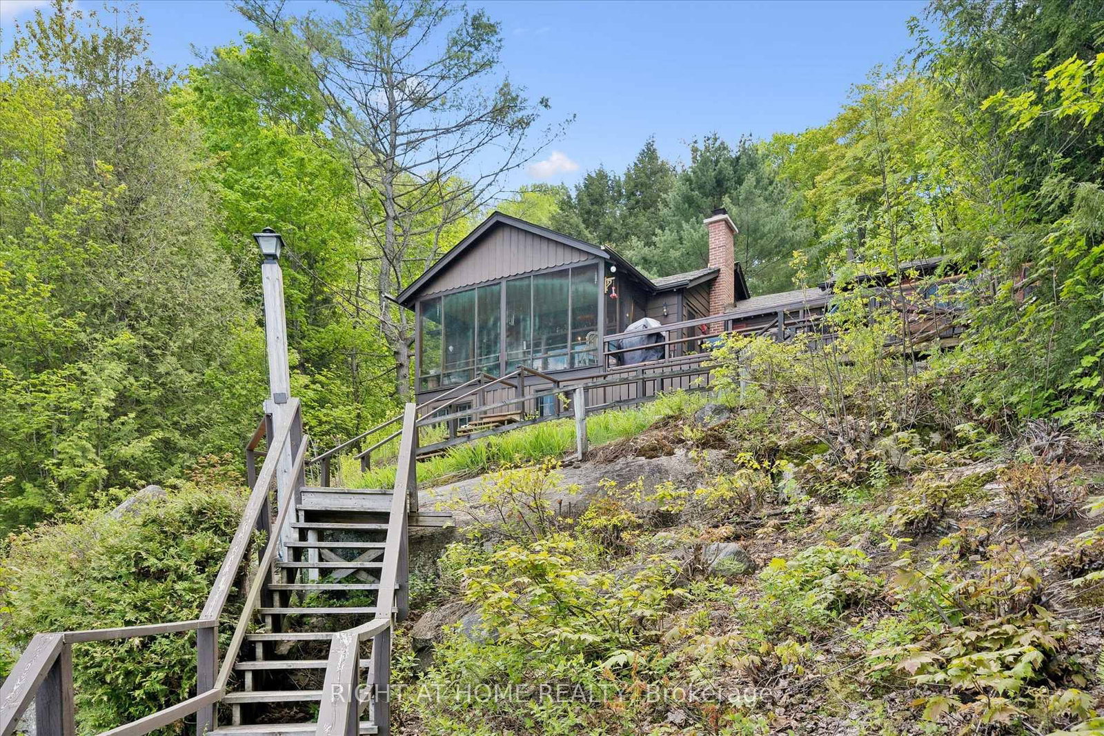 1159 Schufelt Road • Lake of Bays, ON photo 26