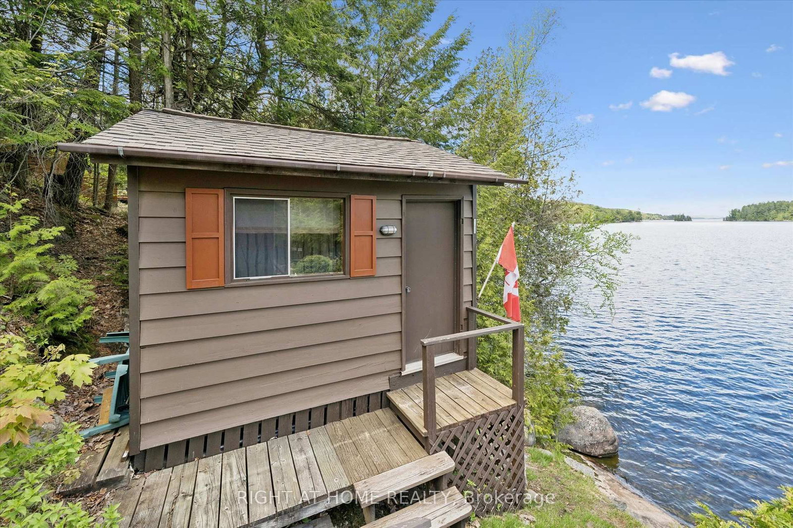 1159 Schufelt Road • Lake of Bays, ON photo 29