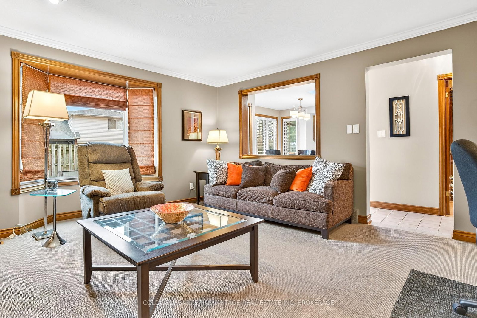 41 Adel Drive E • St. Catharines, ON photo 10
