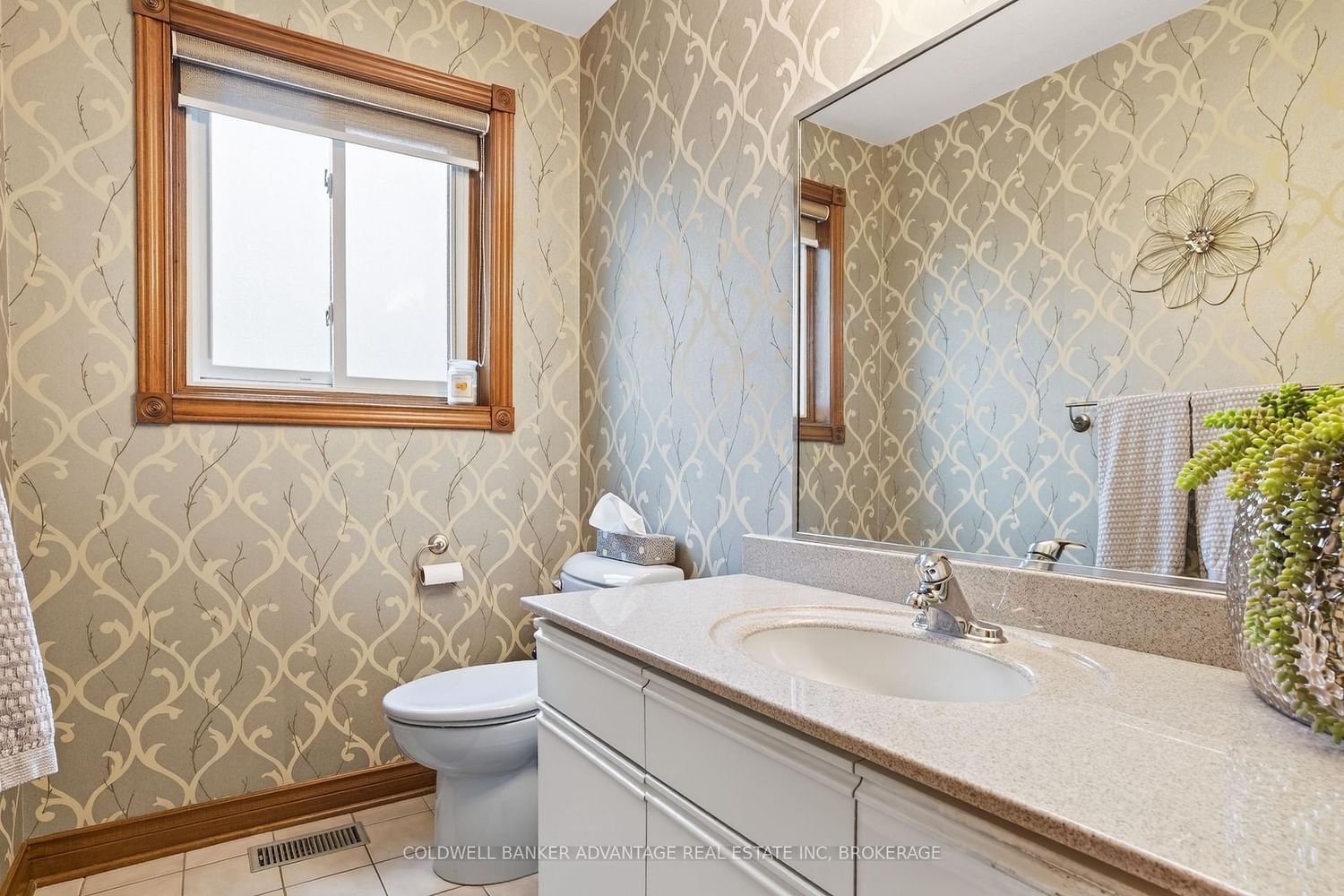 41 Adel Drive E • St. Catharines, ON photo 11