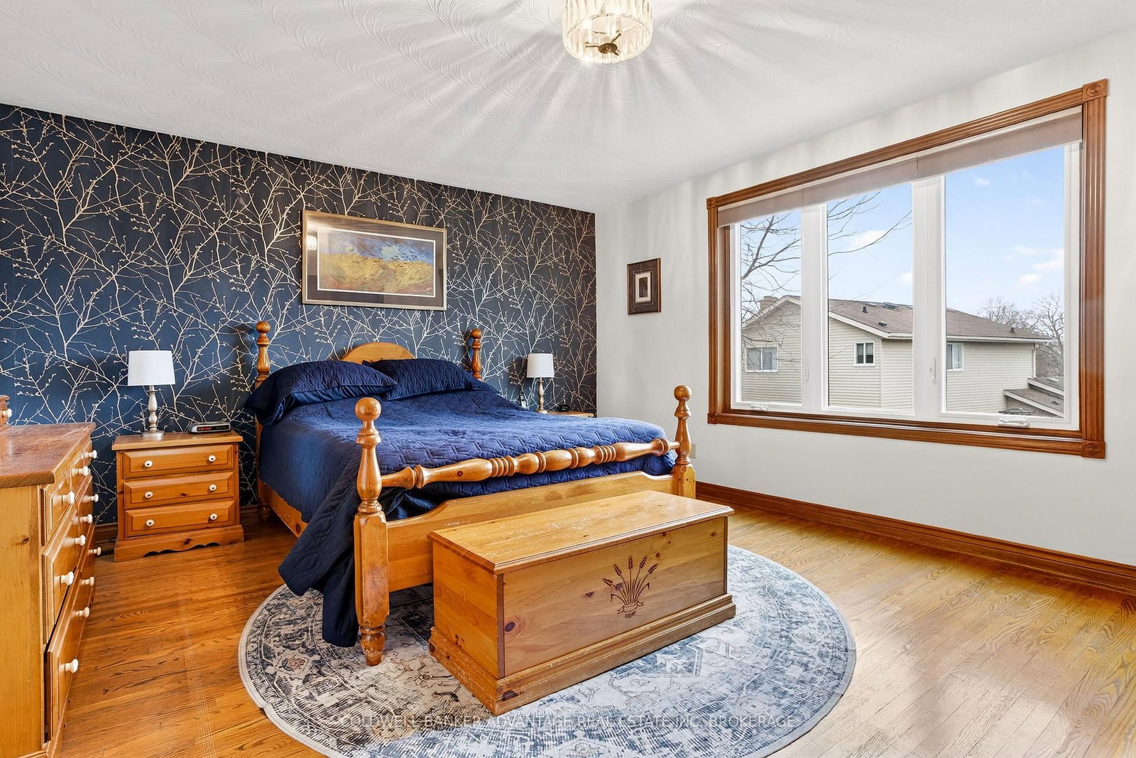 41 Adel Drive E • St. Catharines, ON photo 13