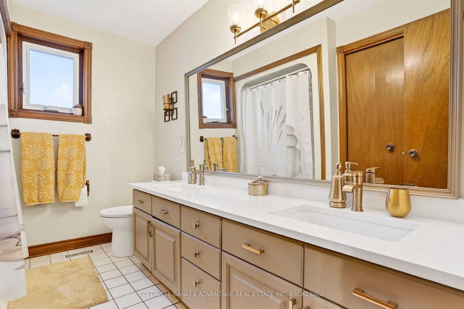 41 Adel Drive E • St. Catharines, ON photo 16