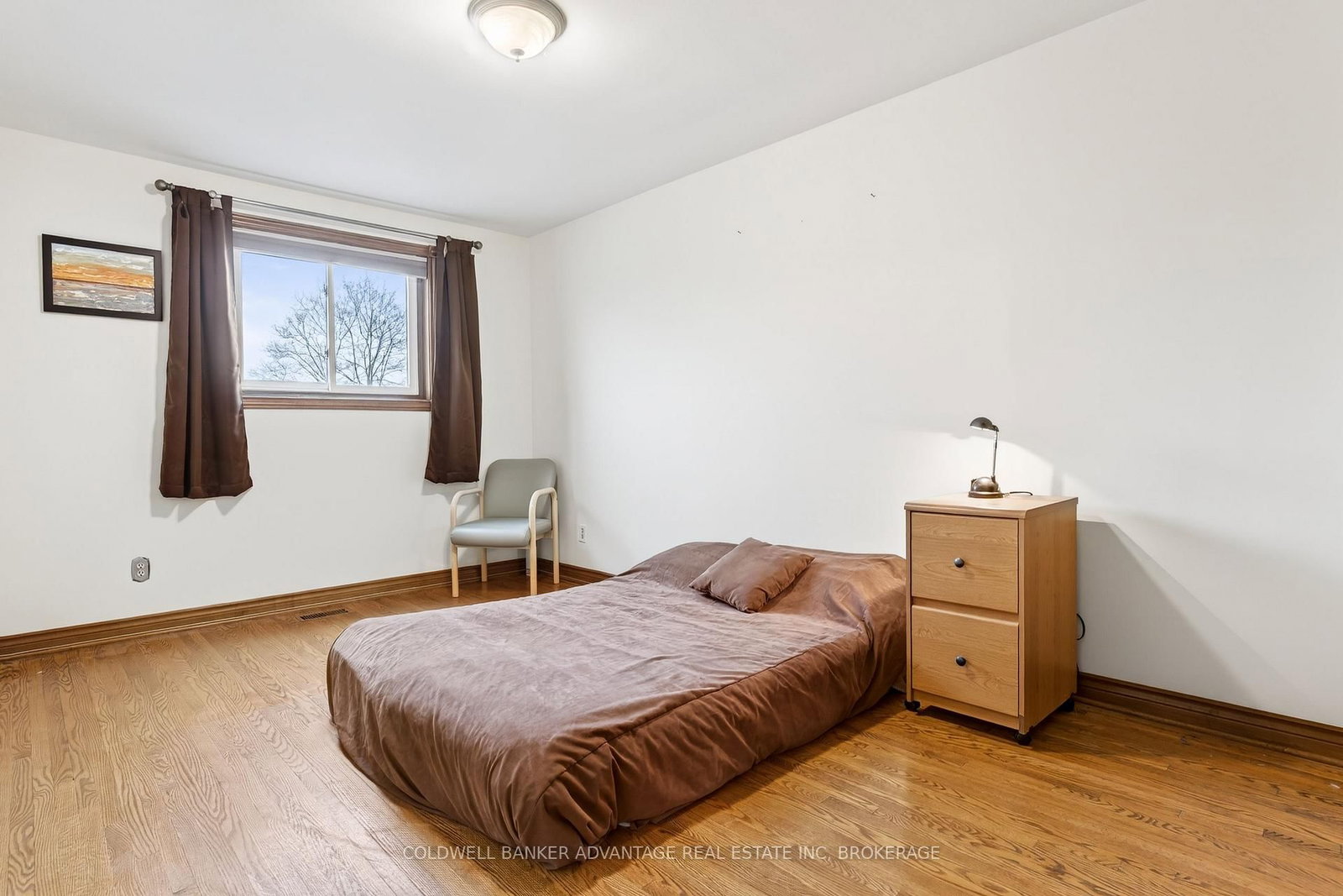 41 Adel Drive E • St. Catharines, ON photo 17