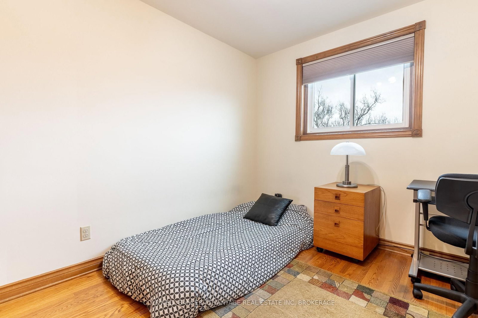 41 Adel Drive E • St. Catharines, ON photo 18