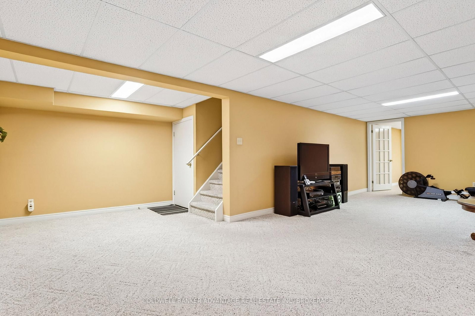 41 Adel Drive E • St. Catharines, ON photo 19