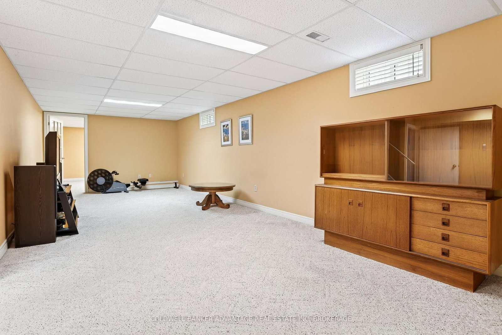 41 Adel Drive E • St. Catharines, ON photo 20