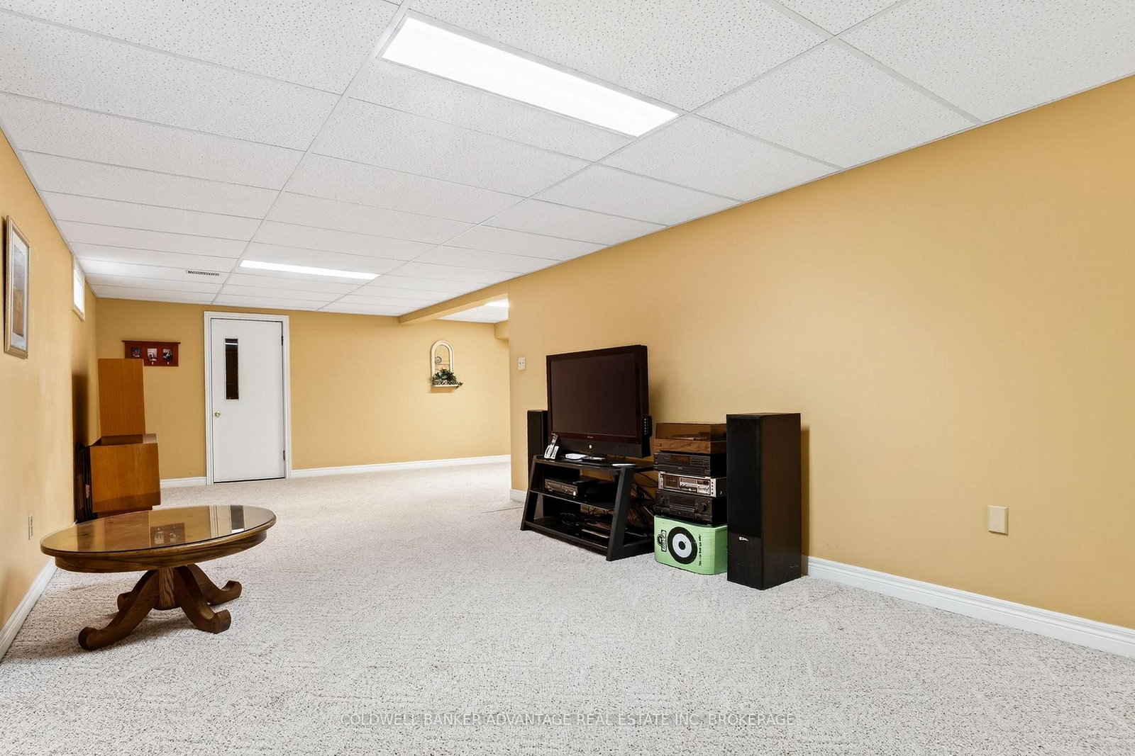 41 Adel Drive E • St. Catharines, ON photo 21