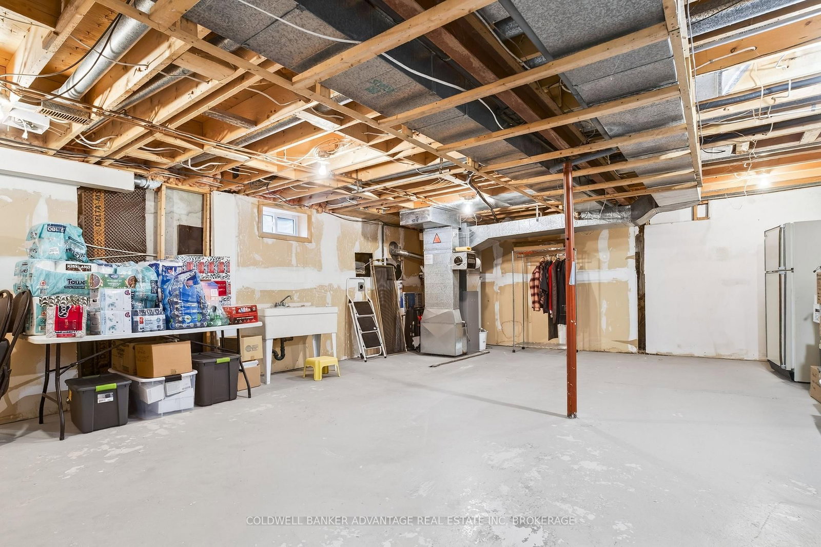 41 Adel Drive E • St. Catharines, ON photo 23
