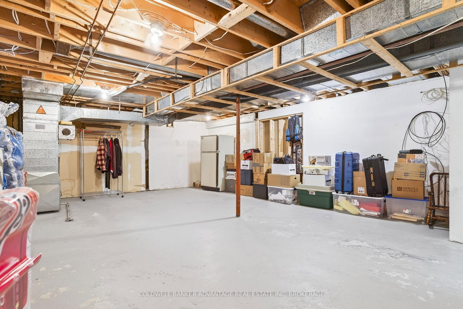 41 Adel Drive E • St. Catharines, ON photo 24