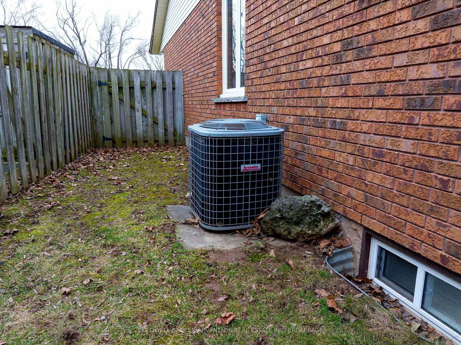 41 Adel Drive E • St. Catharines, ON photo 28