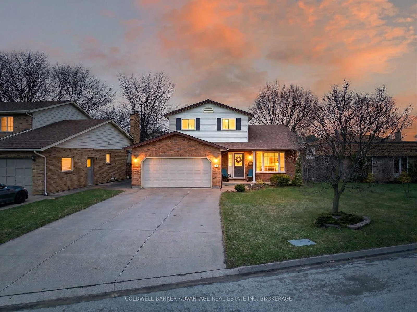 41 Adel Drive E • St. Catharines, ON photo 37