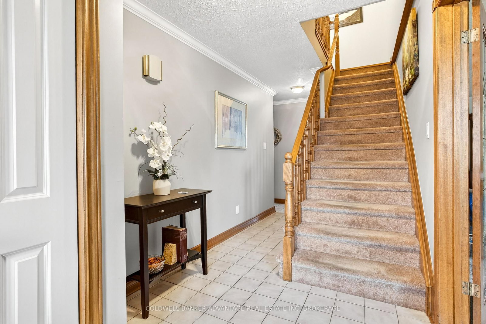 41 Adel Drive E • St. Catharines, ON photo 4