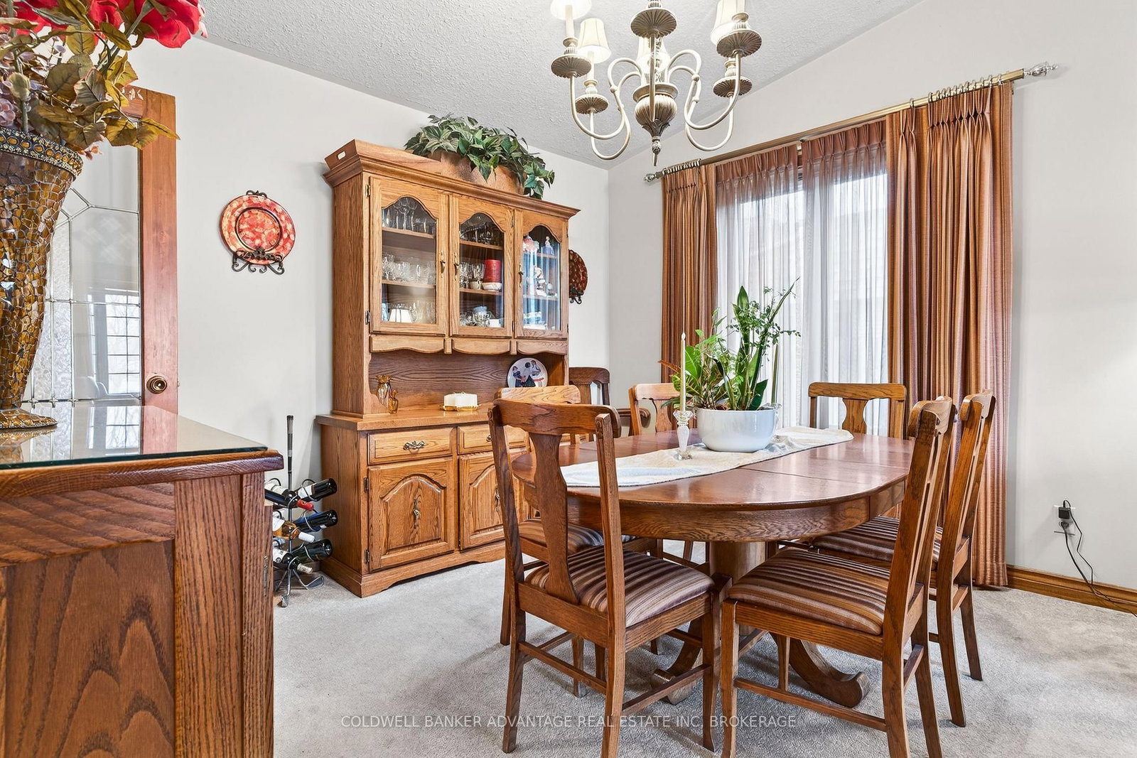 41 Adel Drive E • St. Catharines, ON photo 7
