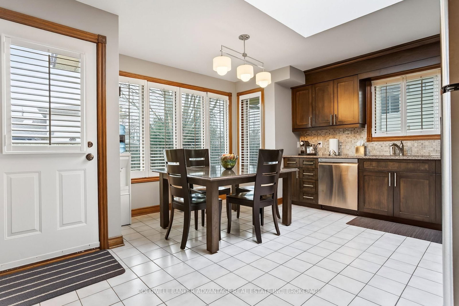 41 Adel Drive E • St. Catharines, ON photo 8