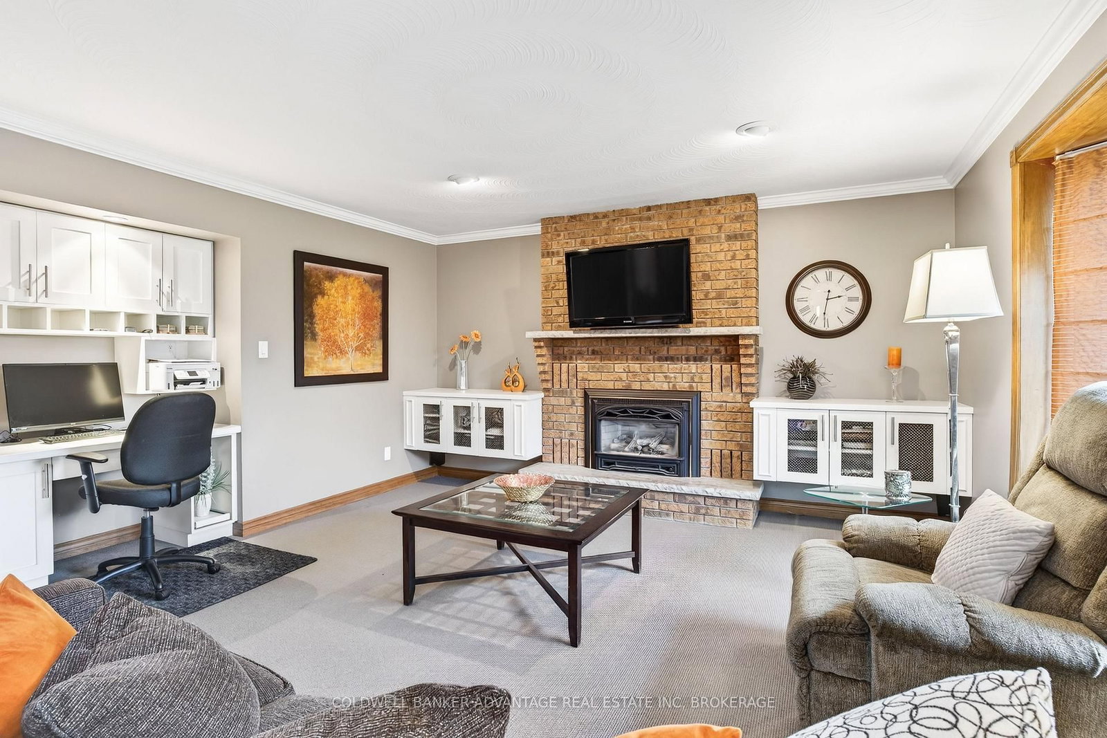 41 Adel Drive E • St. Catharines, ON photo 9