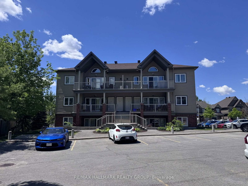 home for lease on C-140 Mocha Private